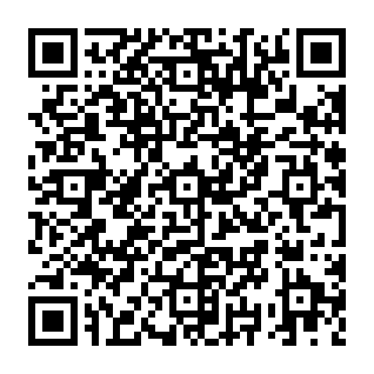QR code for CBI500