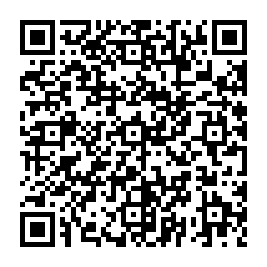 QR code for CBI557