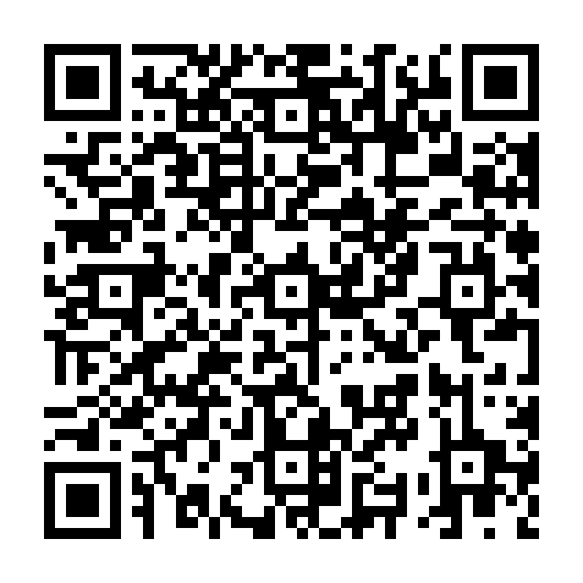 QR code for CBJ398