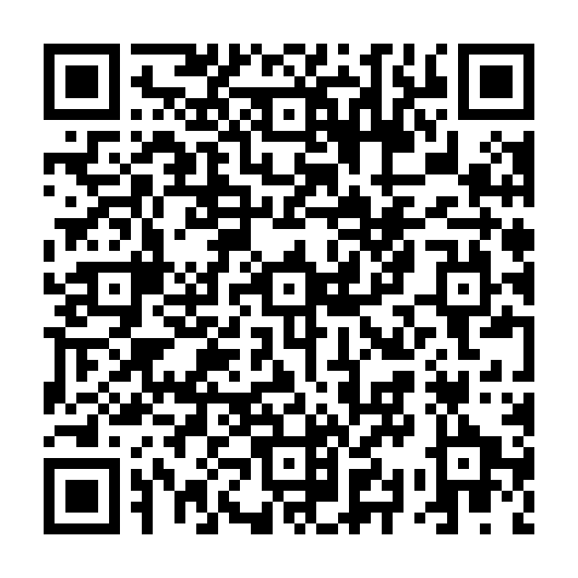 QR code for CBK 402