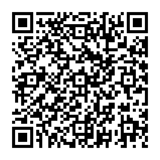QR code for CBK 530