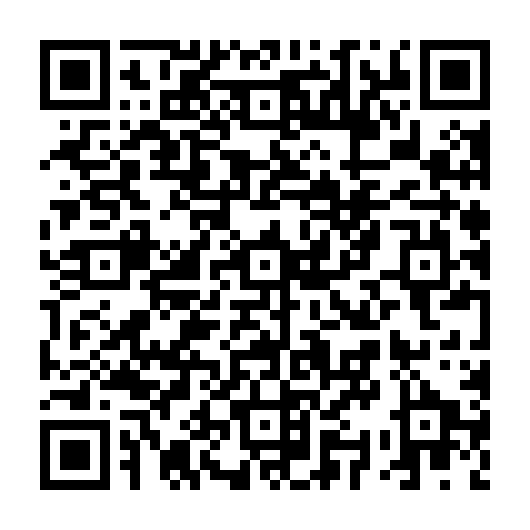 QR code for CBK893