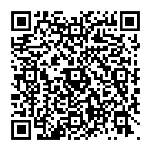 QR code for CBL 316