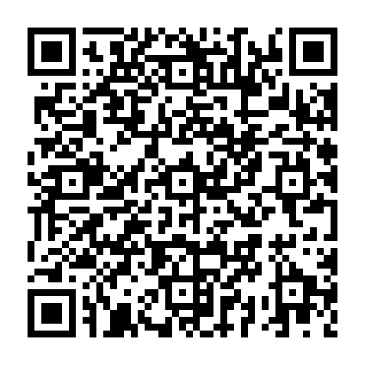 QR code for CBL 831