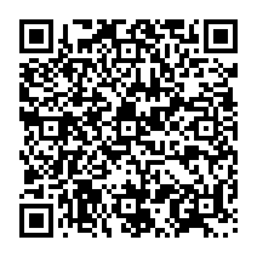 QR code for CBM 115