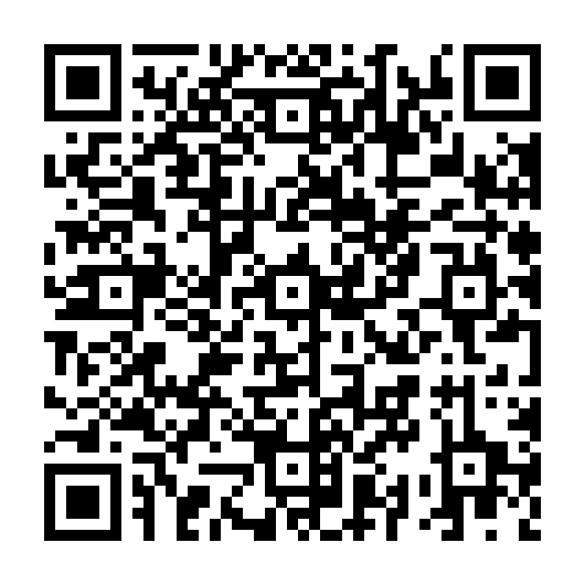 QR code for CBM 321