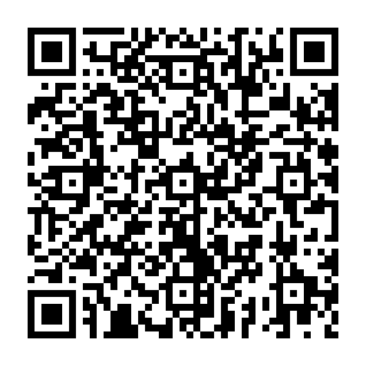QR code for CBM 467