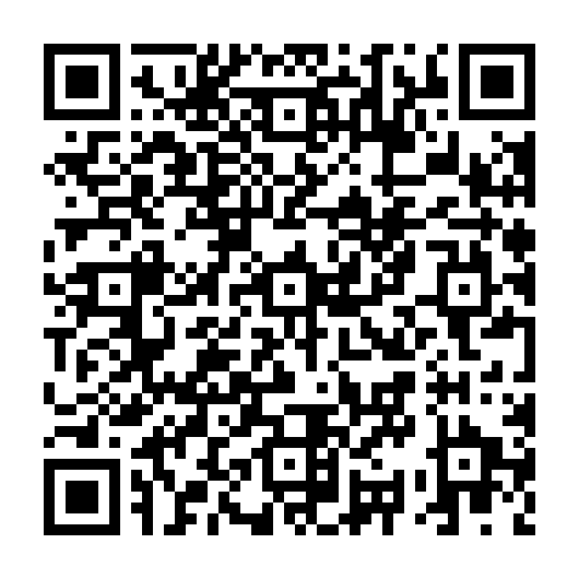 QR code for CBM107