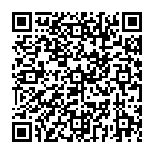 QR code for CBN 060