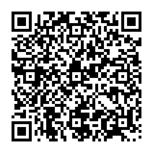QR code for CBN 358