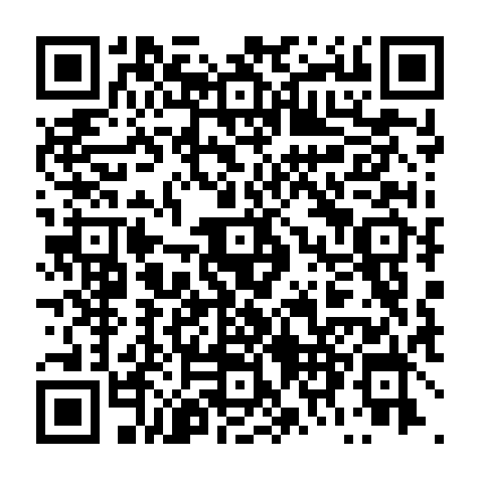QR code for CBO 292