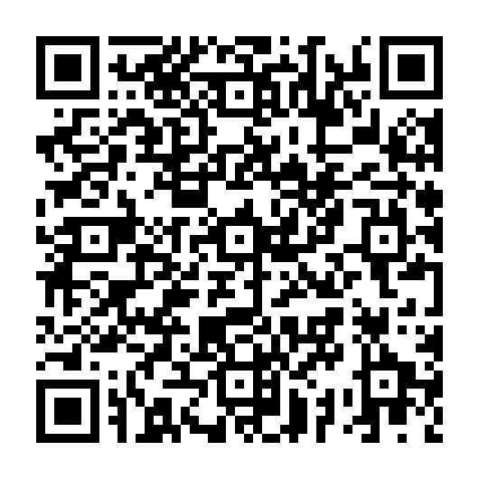 QR code for CBO 411