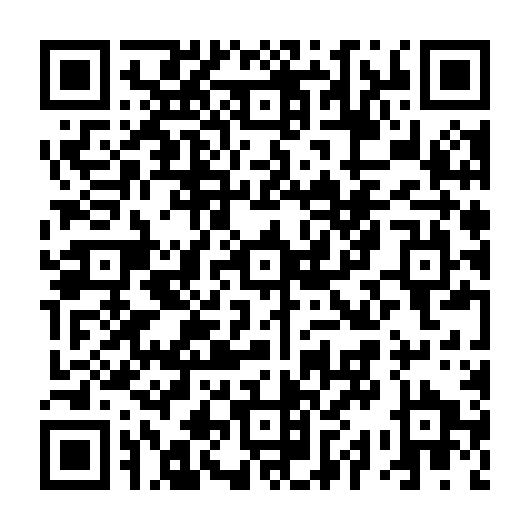 QR code for CBO 917