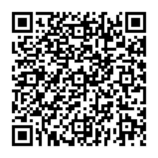 QR code for CBP 549
