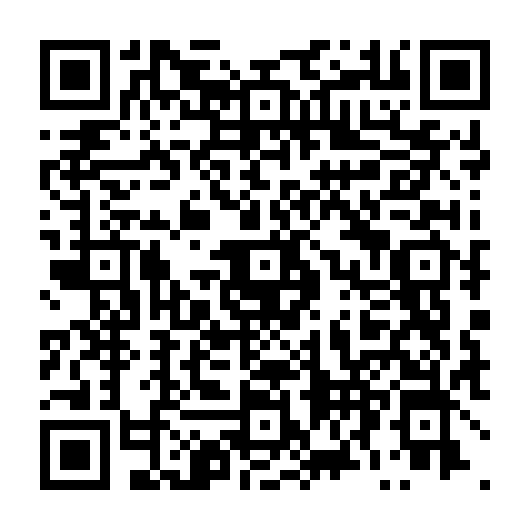 QR code for CBP 823