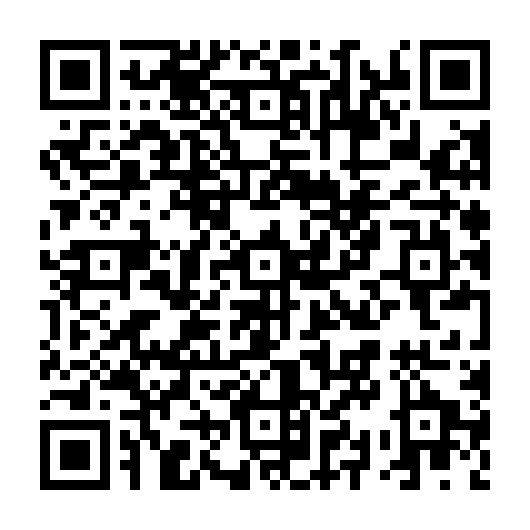 QR code for CBQ 031