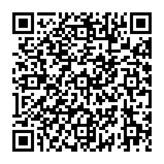 QR code for CBQ 666