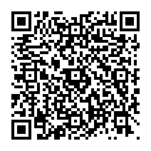 QR code for CBQ 673