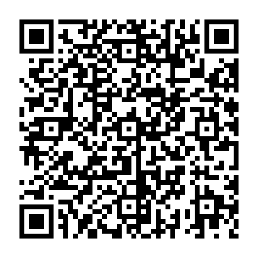 QR code for plate CBQ 102