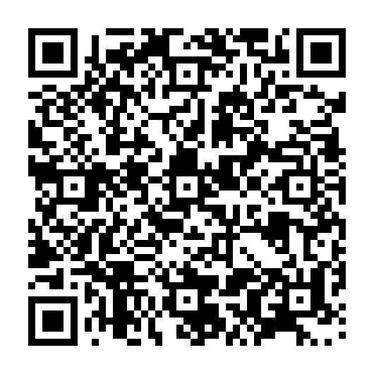 QR code for CBR 175