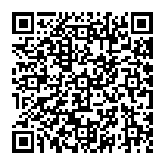 QR code for CBR298