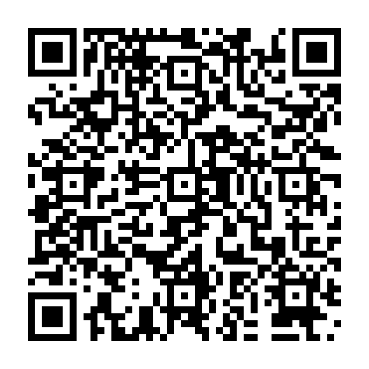 QR code for CBS 099
