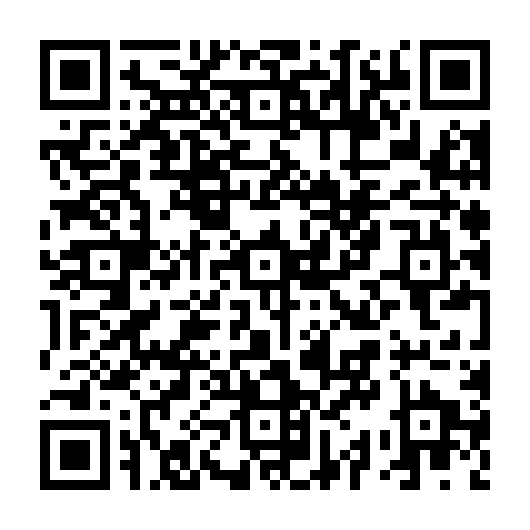 QR code for CBS 910