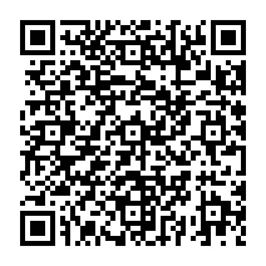 QR code for CBT 120