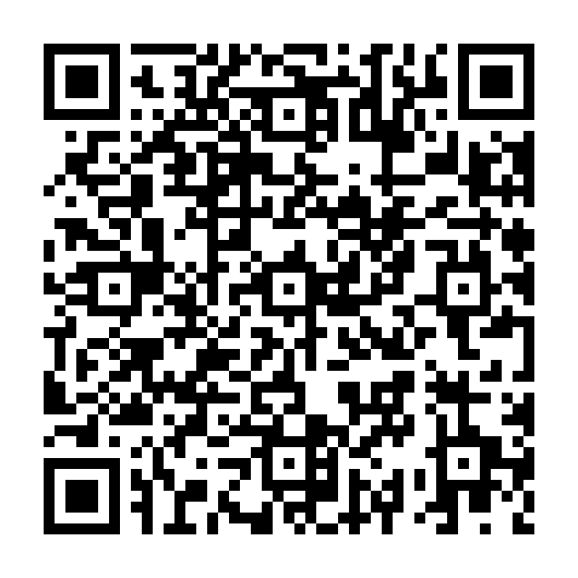 QR code for CBT716
