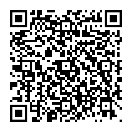 QR code for CBU 116