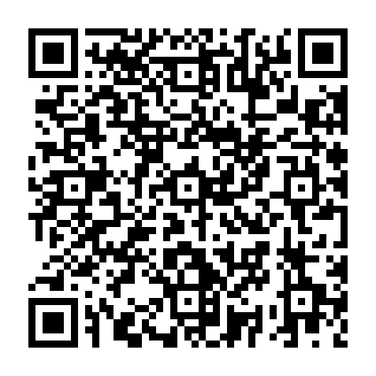 QR code for CBU 660