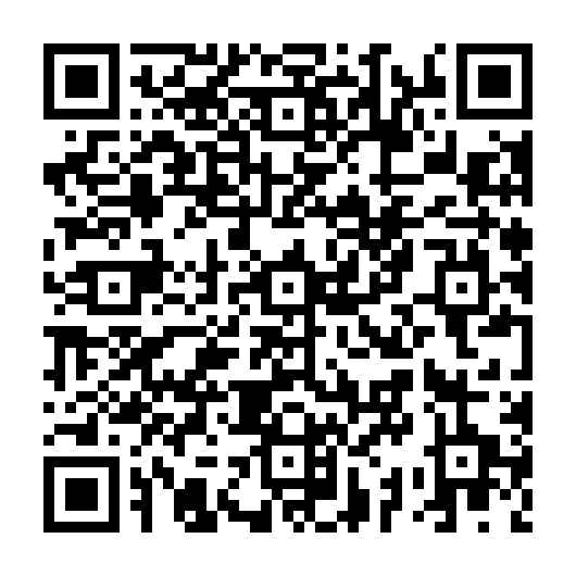 QR code for CBU 795