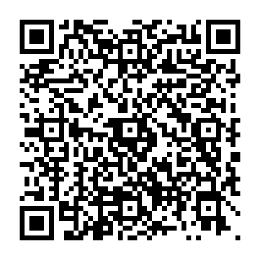 QR code for CBV 369