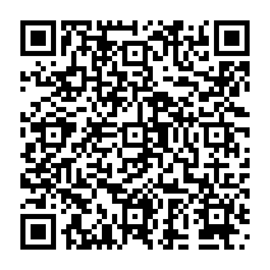 QR code for CBV 408