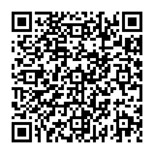 QR code for CBV 931