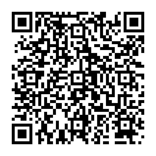 QR code for CBW 241