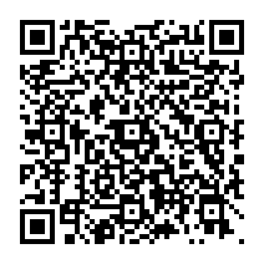 QR code for CBW851