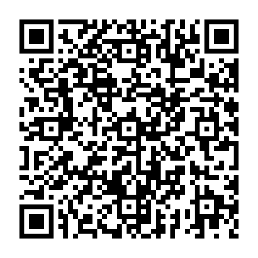 QR code for CBX 192