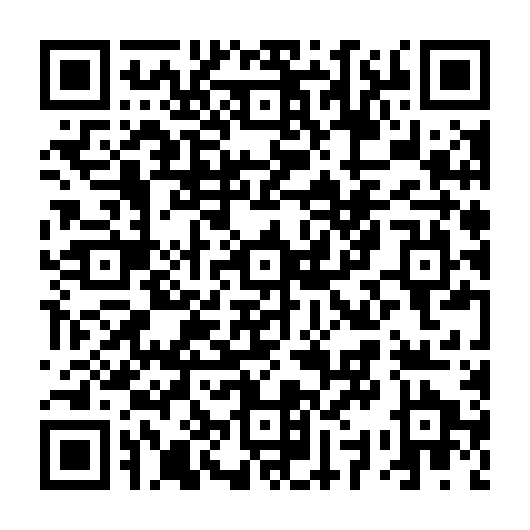 QR code for CBX514