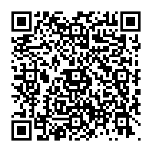 QR code for CBY 433