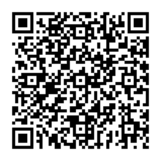 QR code for CBZ 210