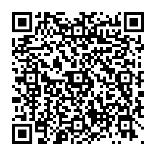 QR code for CBZ 218