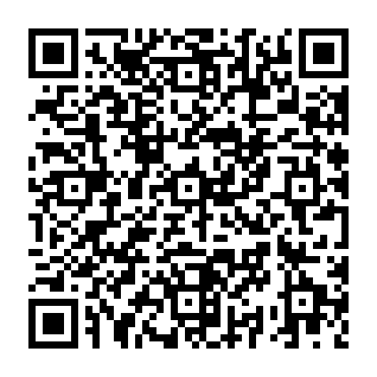 QR code for CBZ 488