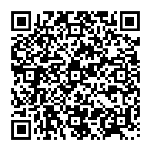 QR code for CBZ 511