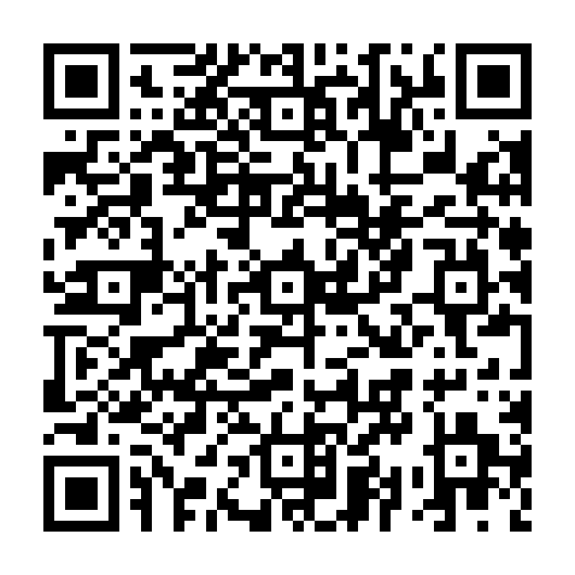QR code for CCA 927