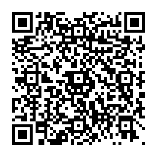 QR code for plate CCA 280