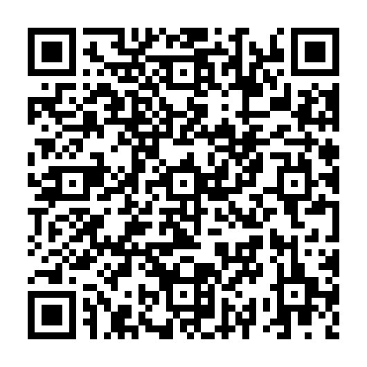 QR code for CCB 391