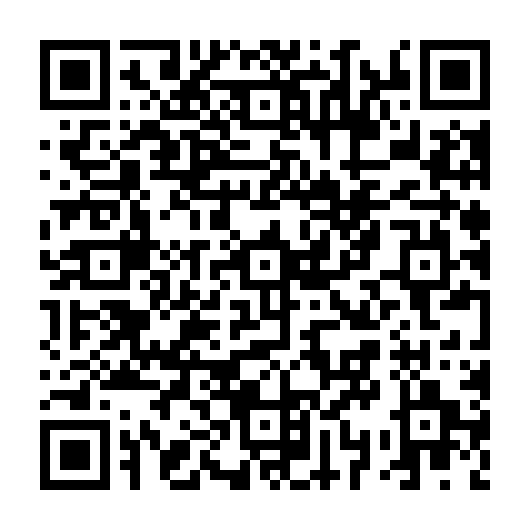 QR code for CCB005