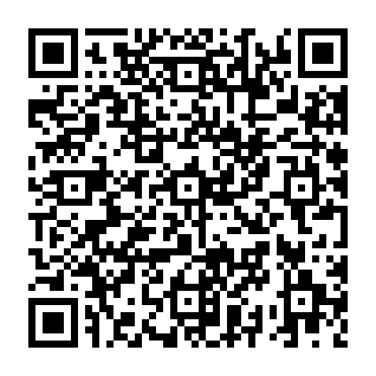 QR code for plate CCB 491