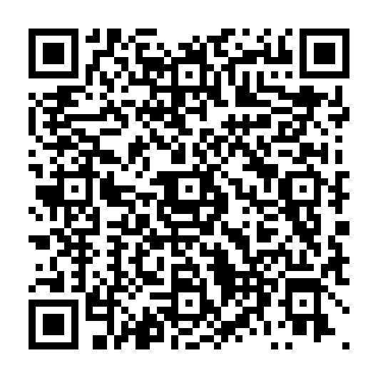 QR code for CCC 416